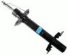 BOGE 36-G81-A Shock Absorber